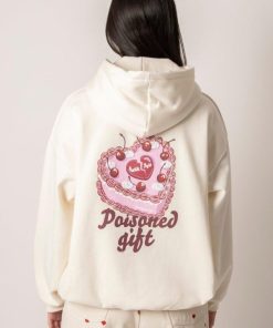 Vogueunion.shop9de1417be6 4