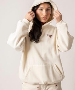 Vogueunion.shop9de1417be6 5