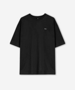 Vogueunion.shop9e301efb7b 1