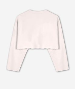 Vogueunion.shop9e30eb3a14 3