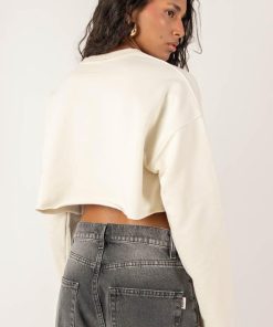 Vogueunion.shop9e30eb3a14 4