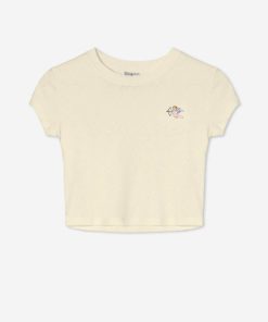 Vogueunion.shop9efcb4aba0 1