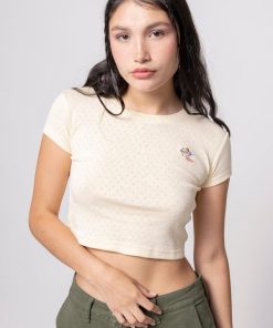 Vogueunion.shop9efcb4aba0 2