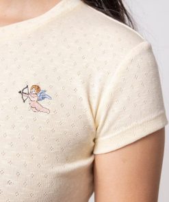 Vogueunion.shop9efcb4aba0 4