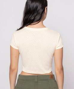 Vogueunion.shop9efcb4aba0 5