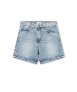 Vogueunion.shop9f9548ac28 1