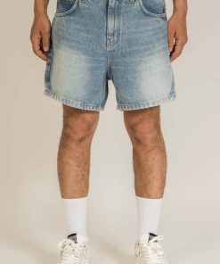 Vogueunion.shop9f9548ac28 2