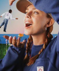 Vogueunion.shop9fe15d52b3 1