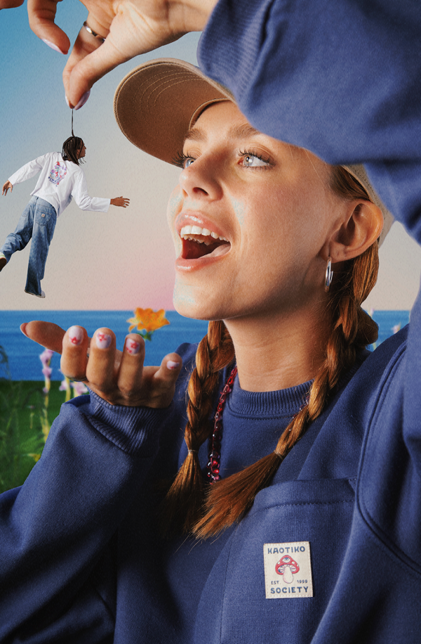 Vogueunion.shop9fe15d52b3 1