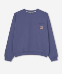 Vogueunion.shop9fe15d52b3 2