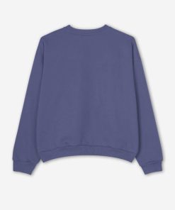 Vogueunion.shop9fe15d52b3 3