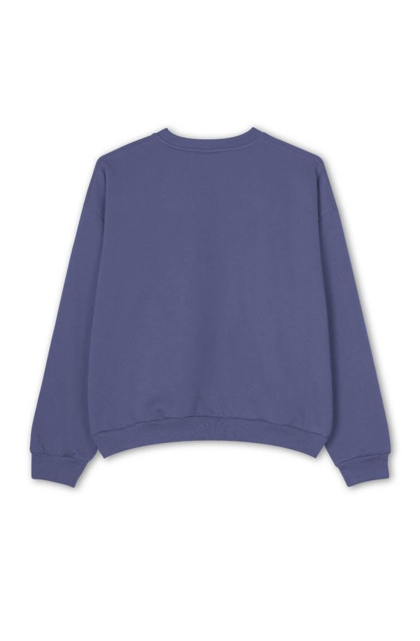 Vogueunion.shop9fe15d52b3 5