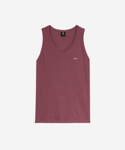 Vogueunion.shopa07a1c7a7c 1