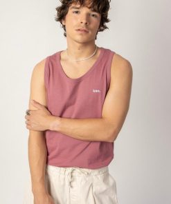 Vogueunion.shopa07a1c7a7c 2