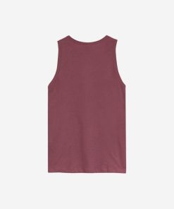 Vogueunion.shopa07a1c7a7c 3