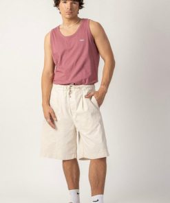 Vogueunion.shopa07a1c7a7c 4