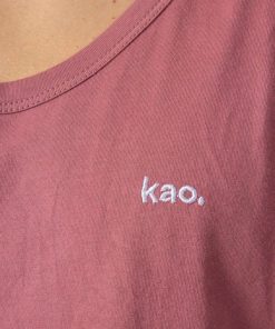 Vogueunion.shopa07a1c7a7c 5