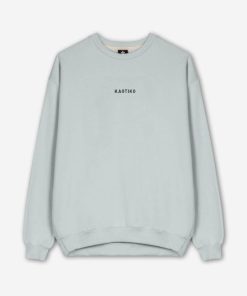 Vogueunion.shopa0bb8204bc 1