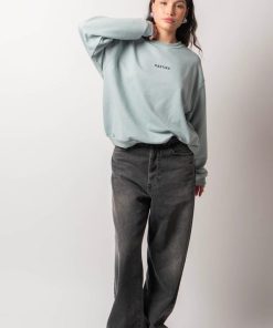 Vogueunion.shopa0bb8204bc 2