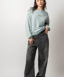 Vogueunion.shopa0bb8204bc 3