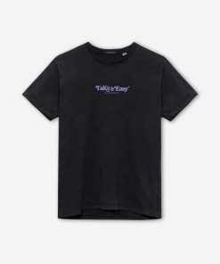 Vogueunion.shopa231cd9bc0 1