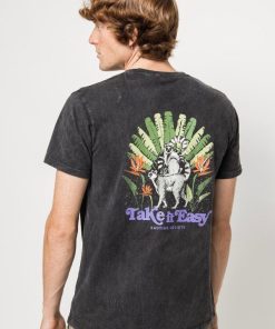 Vogueunion.shopa231cd9bc0 2