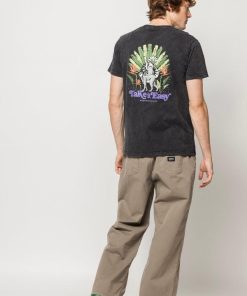 Vogueunion.shopa231cd9bc0 4