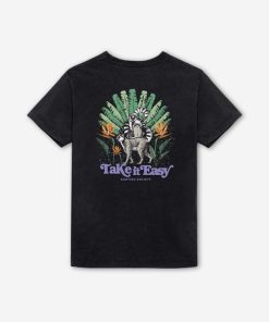 Vogueunion.shopa231cd9bc0 5