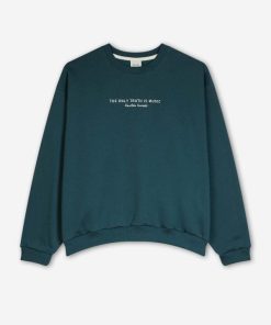 Vogueunion.shopa46aaf6b36 1