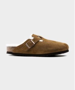 Vogueunion.shopa52dd78317 1