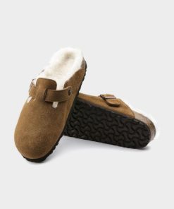 Vogueunion.shopa52dd78317 2