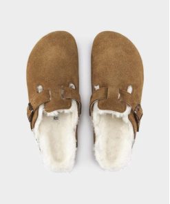 Vogueunion.shopa52dd78317 4