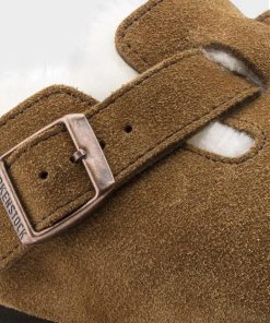 Vogueunion.shopa52dd78317 5