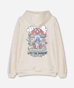 Vogueunion.shopa5e115ae8b 1