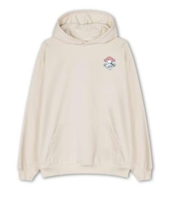 Vogueunion.shopa5e115ae8b 2