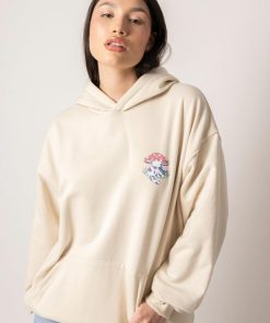 Vogueunion.shopa5e115ae8b 3