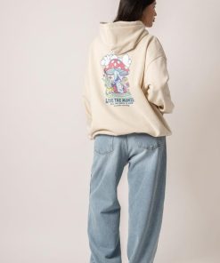 Vogueunion.shopa5e115ae8b 4