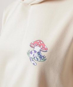 Vogueunion.shopa5e115ae8b 5