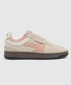 Vogueunion.shopa6afa39f07 1