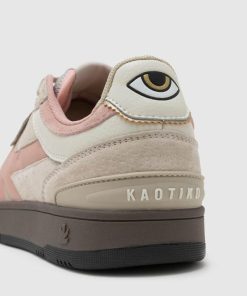 Vogueunion.shopa6afa39f07 3