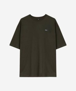 Vogueunion.shopa71adc517f 1