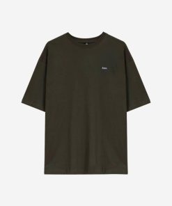 Vogueunion.shopa71adc517f 2