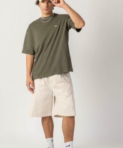 Vogueunion.shopa71adc517f 3