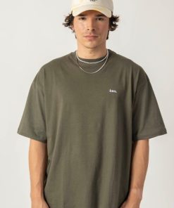 Vogueunion.shopa71adc517f 4