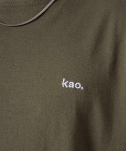 Vogueunion.shopa71adc517f 5