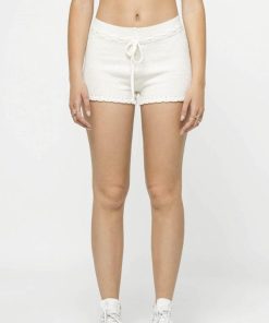 Vogueunion.shopa786ff1d73 1