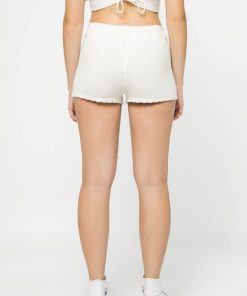 Vogueunion.shopa786ff1d73 2