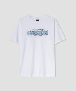 Vogueunion.shopa79bfff97c 1