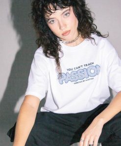 Vogueunion.shopa79bfff97c 2