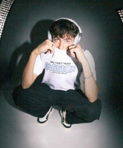 Vogueunion.shopa79bfff97c 4